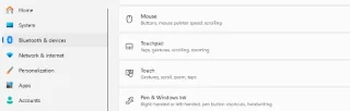 Touchpad-ul ASUS nu mai funcționează? Utilizatori Windows 11, iată soluția ta!