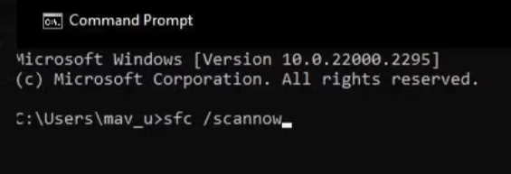 How To Fix “The Service Did Not Respond” Error 1053 On Windows? How To Fix “The Service Did Not Respond” Error 1053 On Windows?