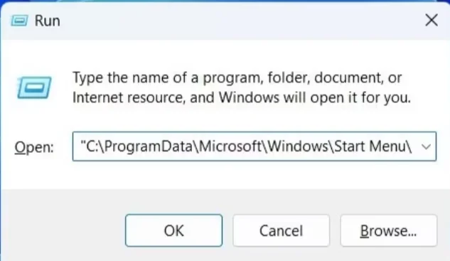 OneDriveリセット