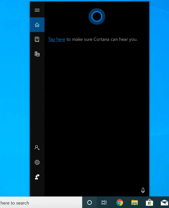 Software și caracteristici esențiale pentru un PC nou cu Windows 10