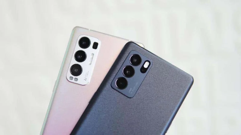 Adakah Kamera Telefon Anda Kabur?  Cuba 14 Pembaikan Ini