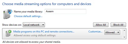 Cum se conectează Xbox 360 la un computer Windows