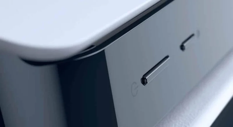 PS5 verbindet sich nicht mit dem Fernseher?  13 Korrekturen zum Ausprobieren