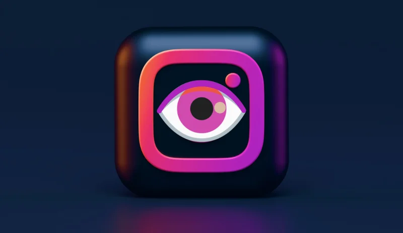 Poți vedea cine ți-a văzut povestea de pe Instagram?