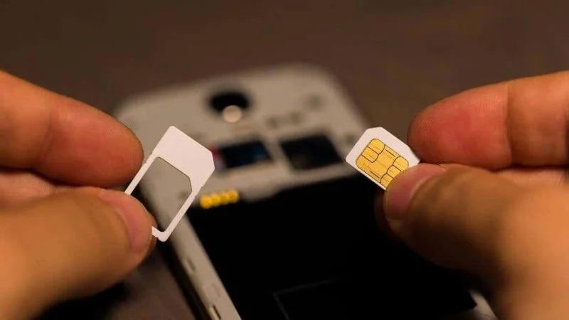 Apakah Maksud BYOD Dengan Pelan Selular?  Faedah dan Had