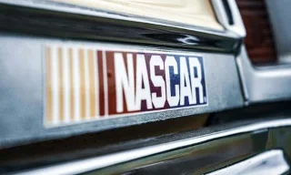 Cara Menonton Kejohanan NASCAR 2022 Dalam Talian tanpa Kabel