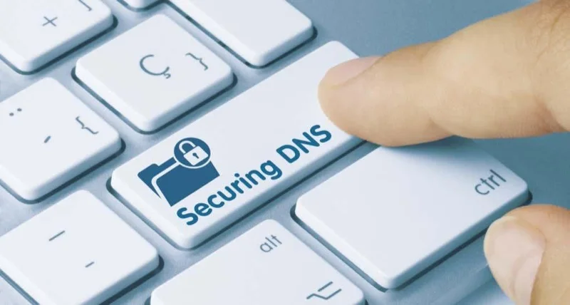 Qu'est-ce qu'un DNS privé et comment l'utiliser