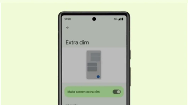 Care este cea mai recentă versiune de Android?
