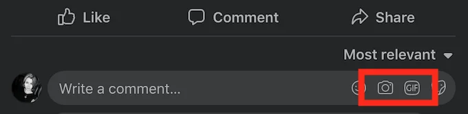 Cum să postezi un GIF pe Facebook, Instagram, Reddit și Twitter