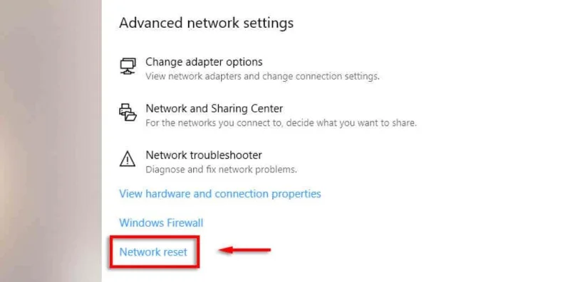 Cum să remediați codul de eroare Netflix UI3012