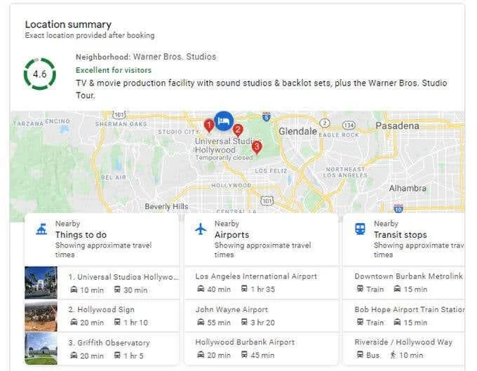 Cum să utilizați Google Flights