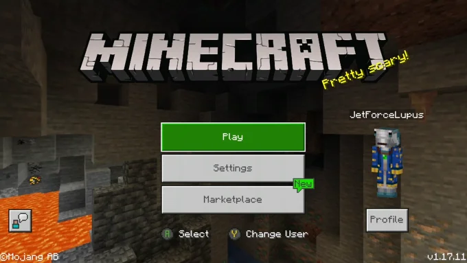 Cara Menyertai Alam Minecraft (Atau Buat Sendiri)
