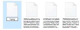Cum se descarcă Windows 10 Imagini de ecran de blocare/reflectare