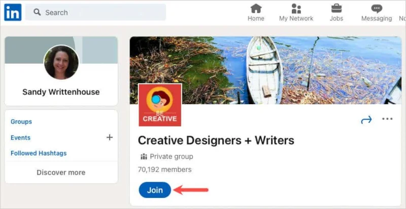Cara Mengetahui sama ada E-mel itu Palsu, Dipalsukan atau Spam