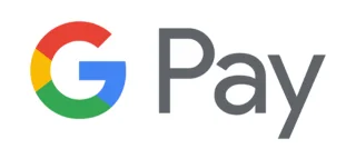 Cara Menghantar Wang Melalui E-mel dengan Google Pay