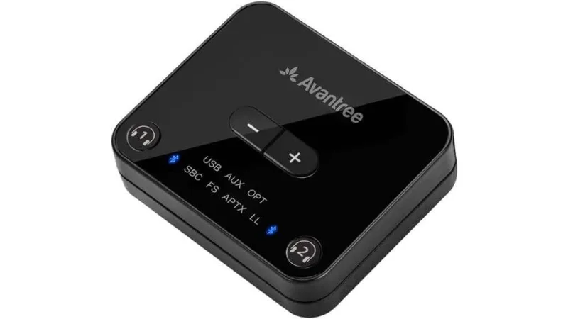 So verbinden Sie Bluetooth-Kopfhörer mit Ihrer PS5 (mit und ohne Adapter)