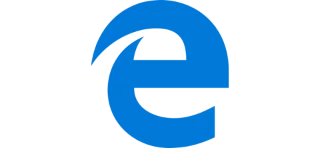 Cum să ocoliți Microsoft Edge în Windows 10