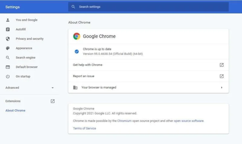 Google Voice Tidak Berfungsi?  7 Pembaikan untuk Dicuba