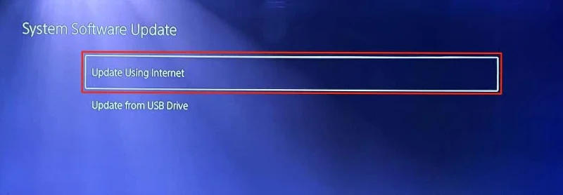 Comment réinitialiser votre manette PS5 DualSense