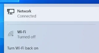 Cara Menggunakan Telefon Android Anda sebagai Hotspot