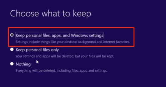 Cum să remediați elementele de registry rupte în Windows