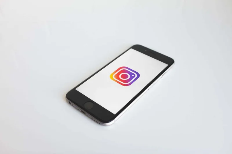 Instagram 프로필 링크를 복사하고 공유하는 방법