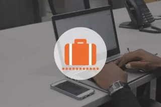 Cara Menuntut Perniagaan di Google