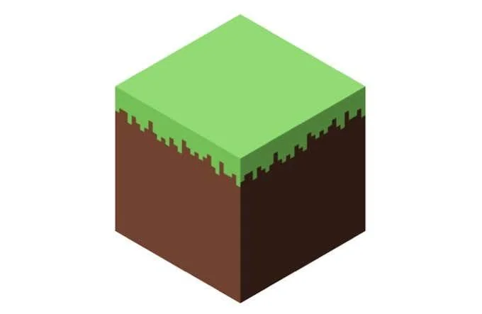 Comment faire une carte dans Minecraft