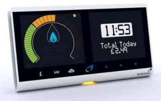 Cara Memantau Penggunaan Elektrik Rumah Anda