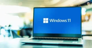 Care este cea mai recentă versiune de Windows?