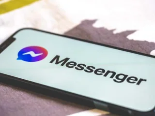 Cum să utilizați modul Vanish pe Facebook Messenger