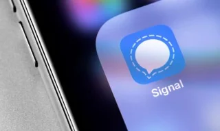 Cum să utilizați aplicația Signal: sfaturi și trucuri