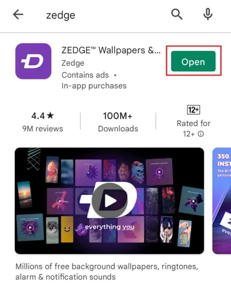 Cara Menukar Bunyi Pemberitahuan Android Anda