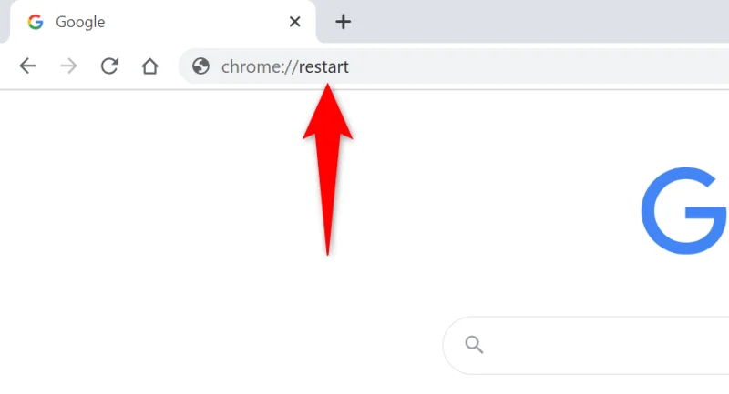 Cara Membetulkan Ralat Habis Memori Google Chrome