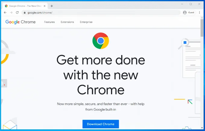 Software și caracteristici esențiale pentru un PC nou cu Windows 10