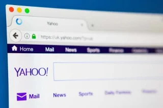 Motorul de căutare a browserului continuă să se schimbe la Yahoo? 4 moduri de a repara