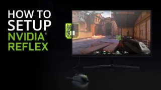 Quest-ce que Nvidia Reflex et devriez-vous lactiver ?