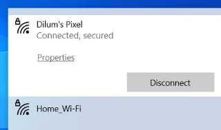 Cara Menggunakan Telefon Android Anda sebagai Hotspot
