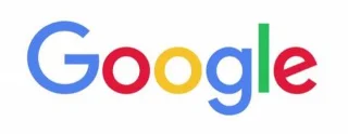 Apakah Apl Google & Cara Menggunakannya