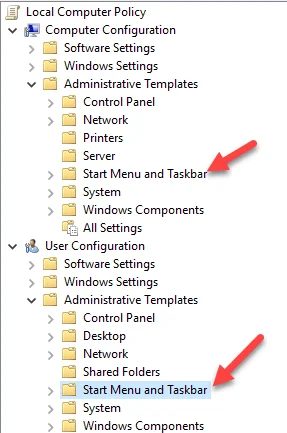 Cum să preveniți închiderea unui computer Windows