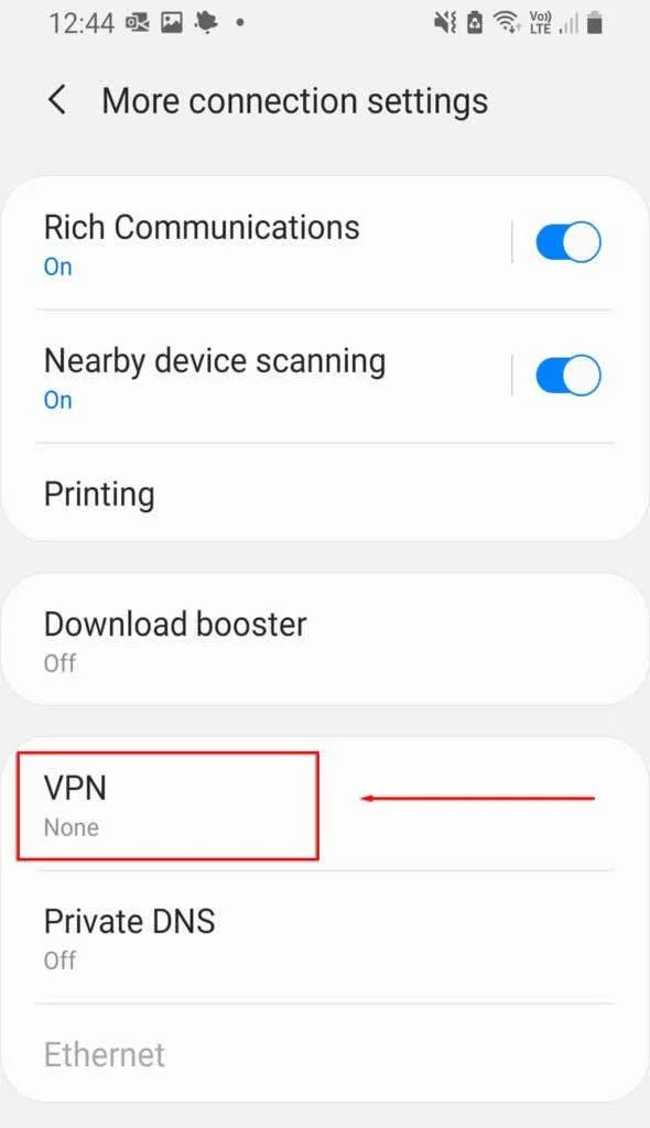 Hotspot-ul Android nu funcționează?  10 lucruri de încercat