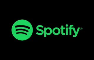 Cum să remediați codul de eroare Spotify 4