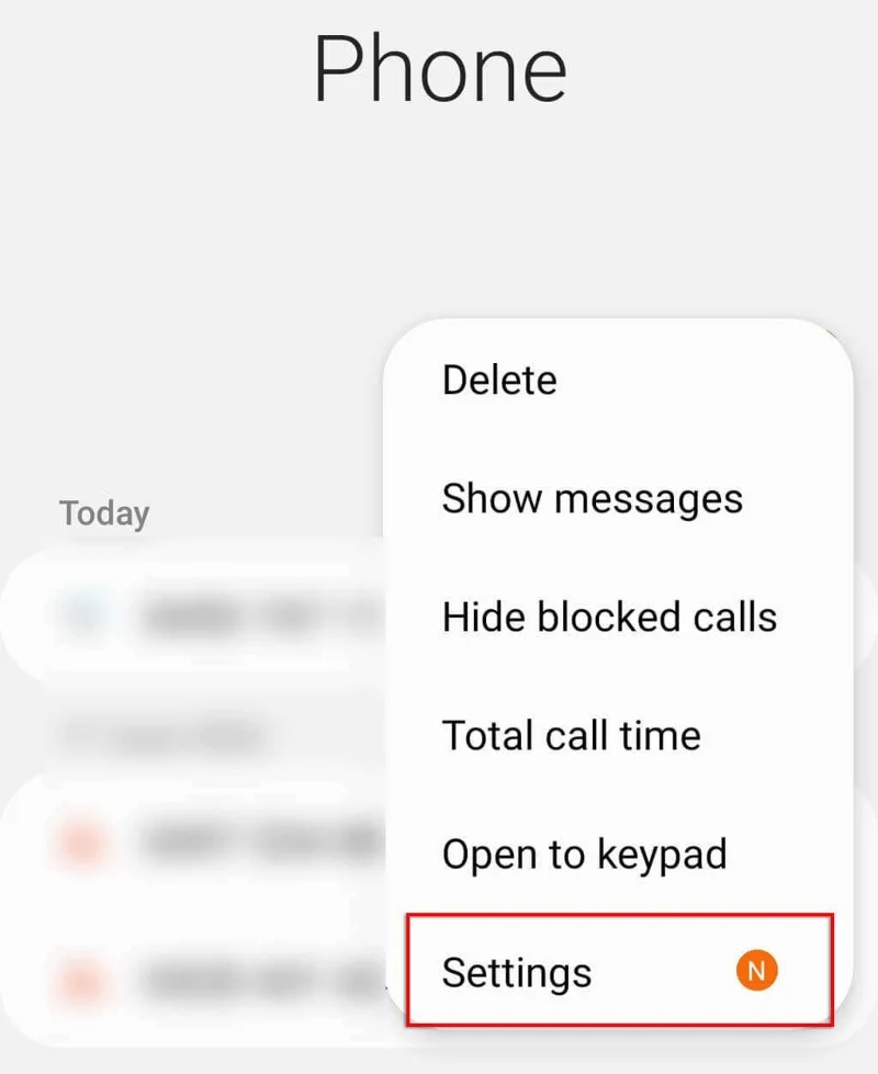 Telefon Android Tidak Akan Membuat Panggilan?  10 Cara untuk Memperbaiki