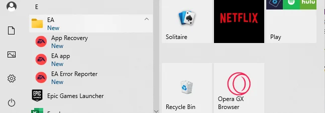 Comment effacer votre cache d'origine