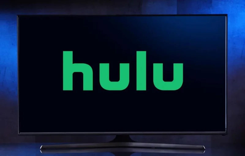 장치에서 Hulu 오류 94를 수정하는 방법