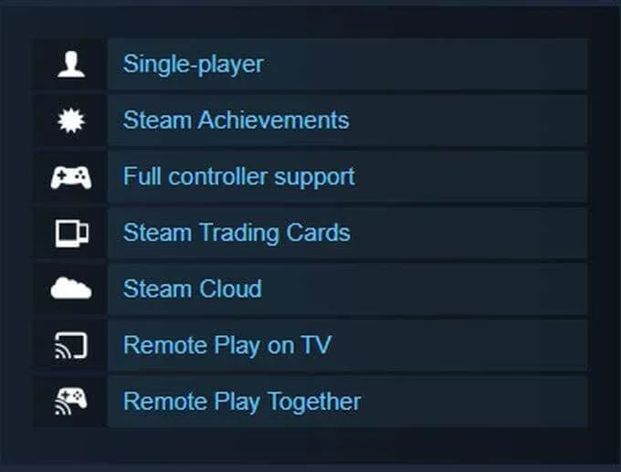 Comment utiliser Steam Remote Play pour diffuser des jeux multijoueurs locaux n'importe où