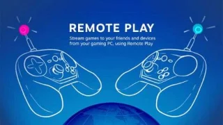 Comment utiliser Steam Remote Play pour diffuser des jeux multijoueurs locaux nimporte où