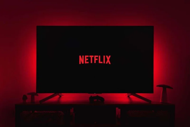 Cum să utilizați funcția Play Something Shuffle de la Netflix