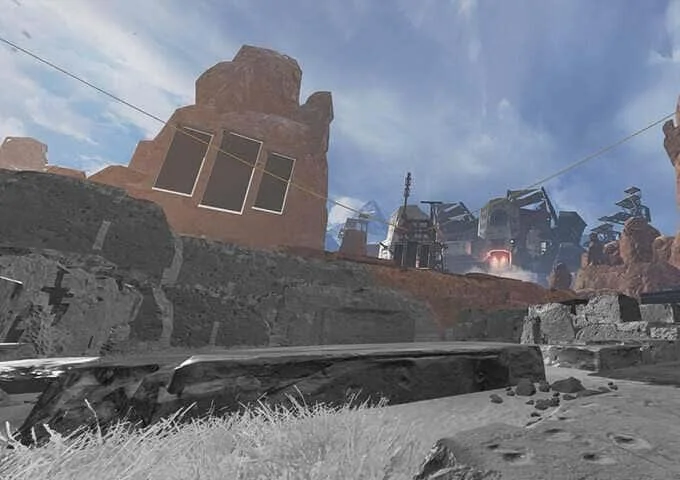 Comment personnaliser les visuels de jeu avec les filtres de jeu Freestyle de NVIDIA
