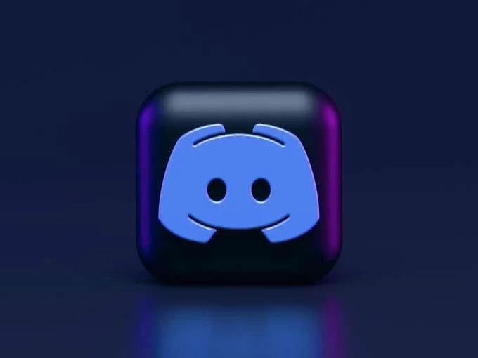 Cum să raportezi pe cineva pe Discord